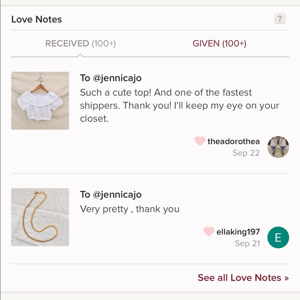 • 𝐀 𝐁 𝐎 𝐔 𝐓 • - Picture 5 of 16